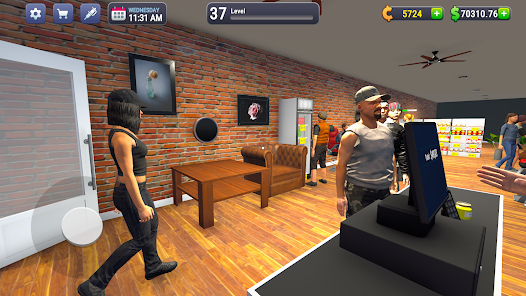 Screenshot 8