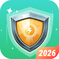 SecuritySweep & Antivirus