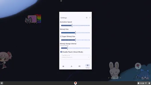 Screenshot 19