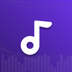 ViaMusic Music Player