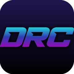 DRC - Detailing Calculator