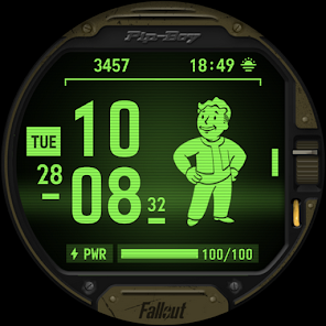 Screenshot 15