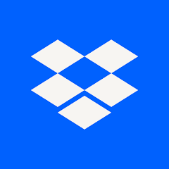 Dropbox: Secure Cloud Storage