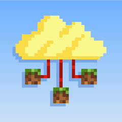 BedrockTogether (Pro)