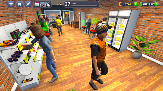 Screenshot 23