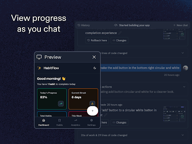 Screenshot 24