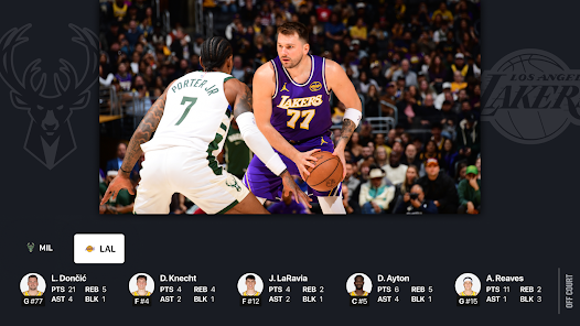 Screenshot 21