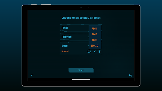 Screenshot 18