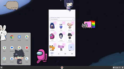 Screenshot 16