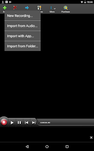 Screenshot 9