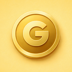 Golden Surveys - Earn Rewards
