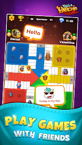 Screenshot 21