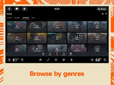 Screenshot 26
