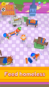 Screenshot 22