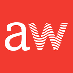 ArtsWave