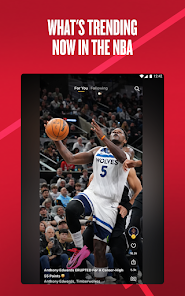 Screenshot 29