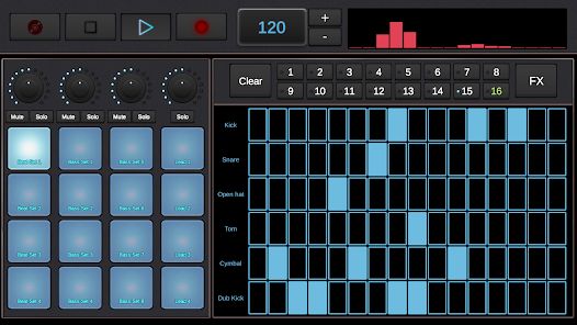 Screenshot 27