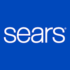 Sears