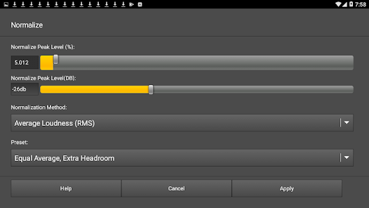 Screenshot 6