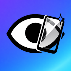 Screen Guard - Privacy Screen