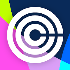 CLUB - Football Manager Game