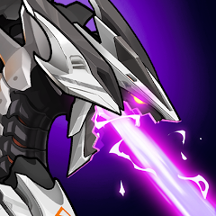 Summoners Era: Idle Strategy