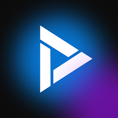 Videa: AI Video Maker, Effects