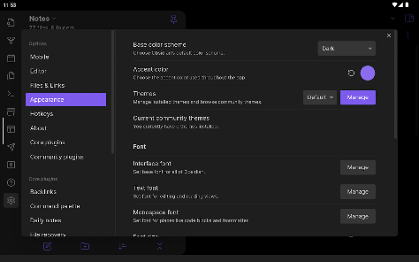 Screenshot 14
