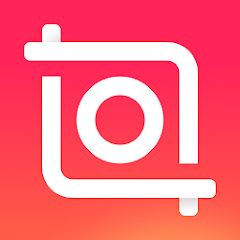 InShot - Video Editor