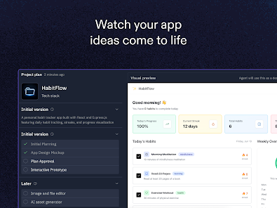Screenshot 23