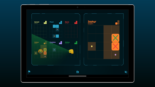 Screenshot 14