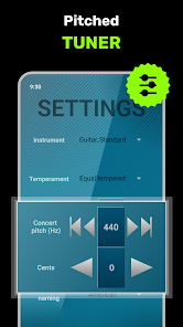 Screenshot 25