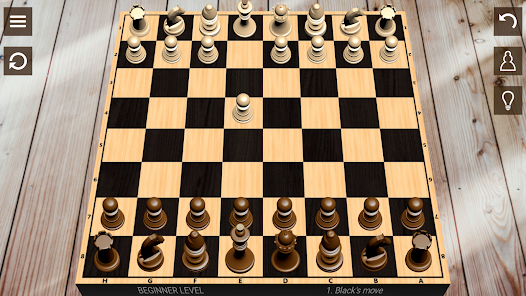 Screenshot 23