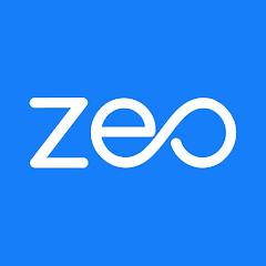 Zeo Fast Multi Stop Route Plan