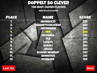 Screenshot 13