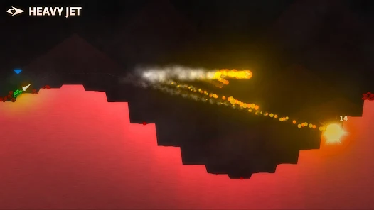 Screenshot 16