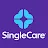 SingleCare