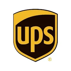 UPS Mobile