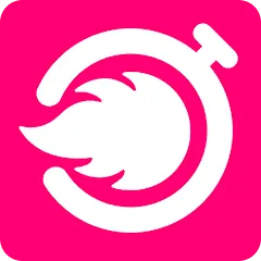 Time Clock: Easy Hours Tracker