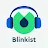 Blinkist: Big Ideas in 15 Min