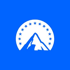 Paramount+ | Peak Streaming