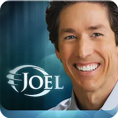 Joel Osteen