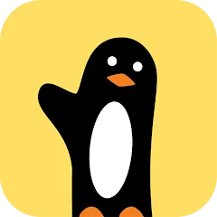 Sendwave—Send Money App