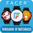 Watch Faces by Facer