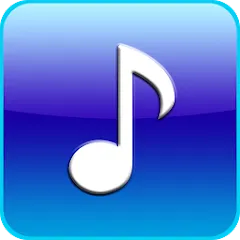 Ringtones Maker - the ring app