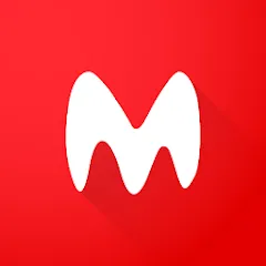 Moco - Chat, Meet People