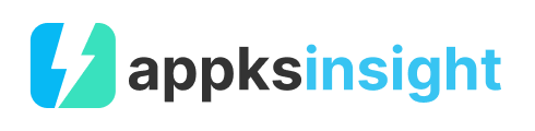 apksinsight.com