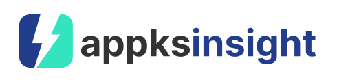 apksinsight.com